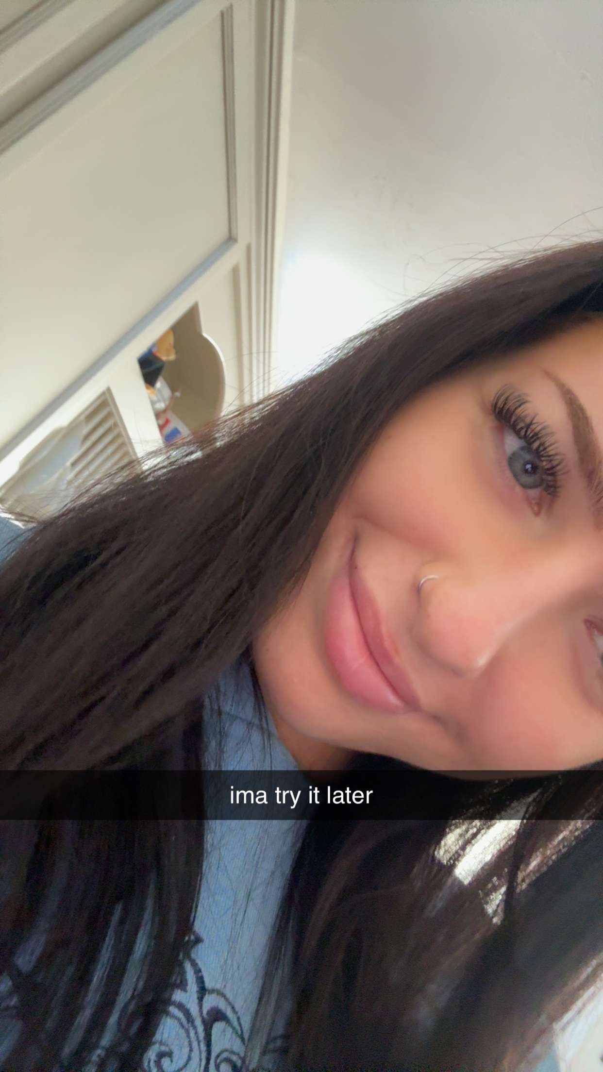 lew12001 snapchat image archive image