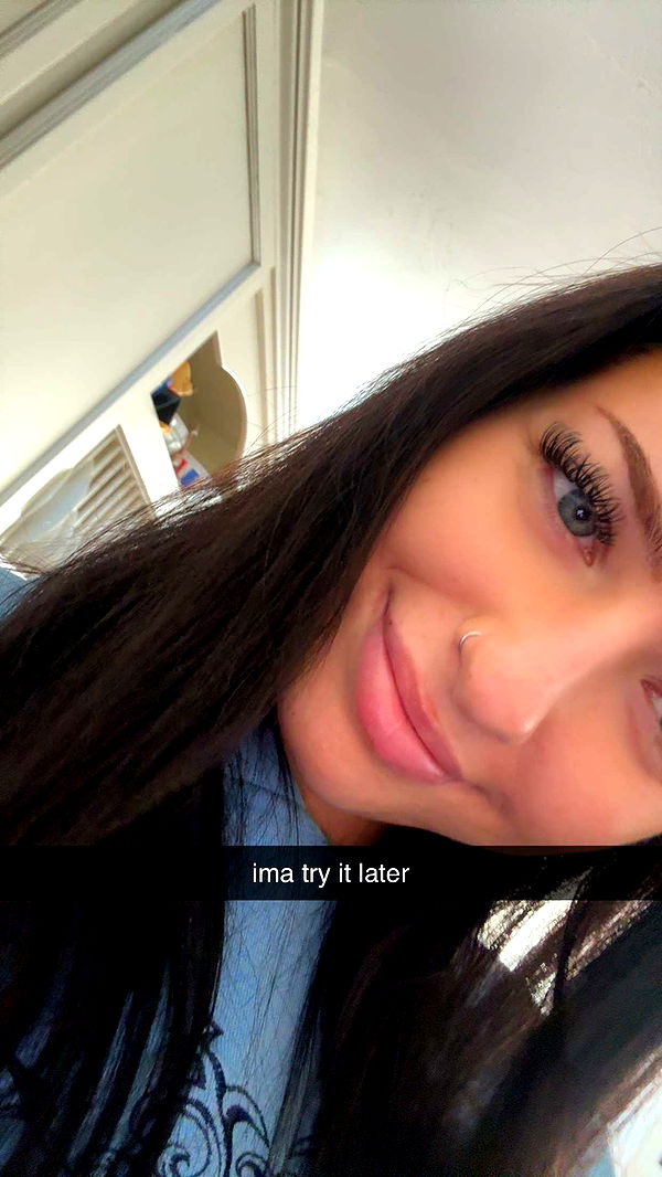 lew12001 image ~ Altpins