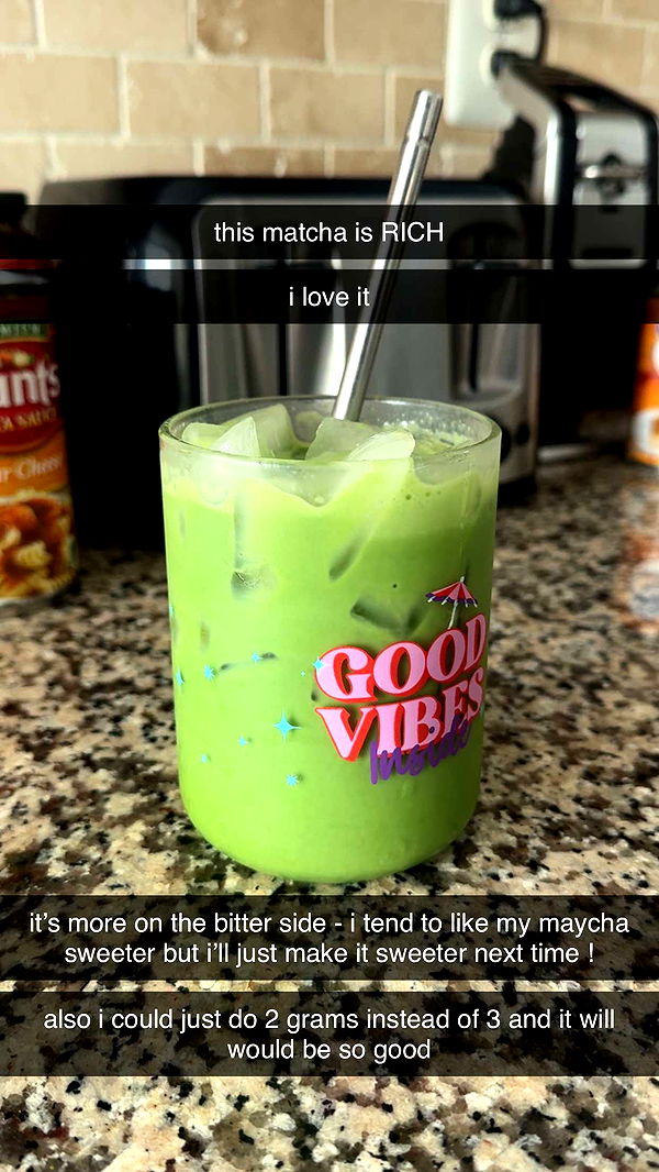 lew12001 image ~ Altpins