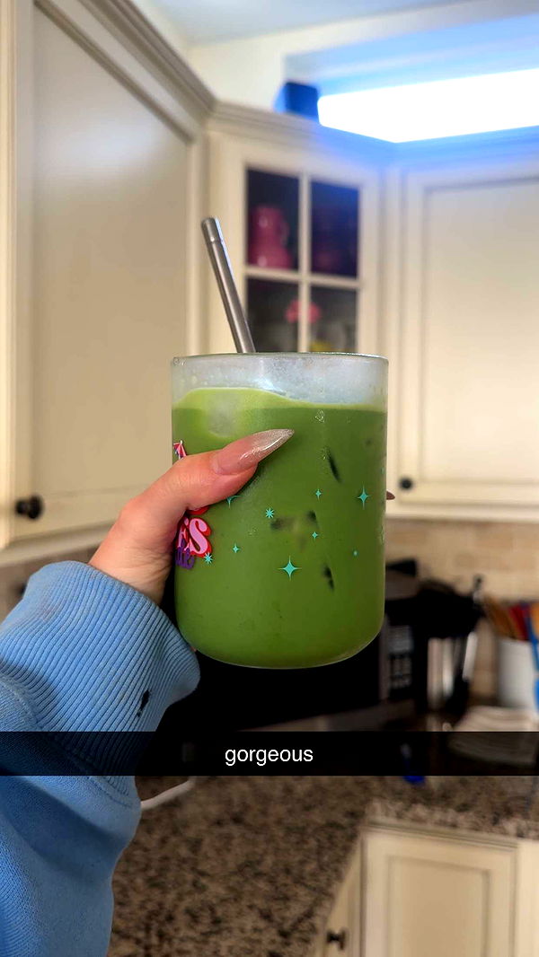 lew12001 image ~ Altpins