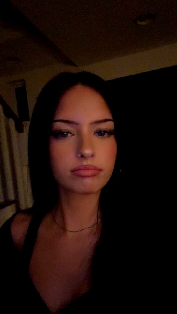 lew12001 image ~ Altpins