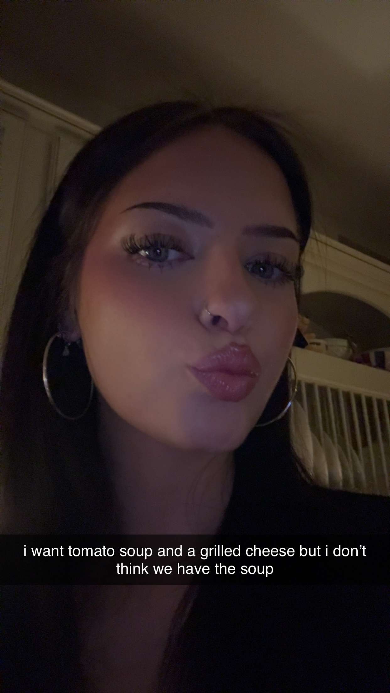 lew12001 snapchat image archive image