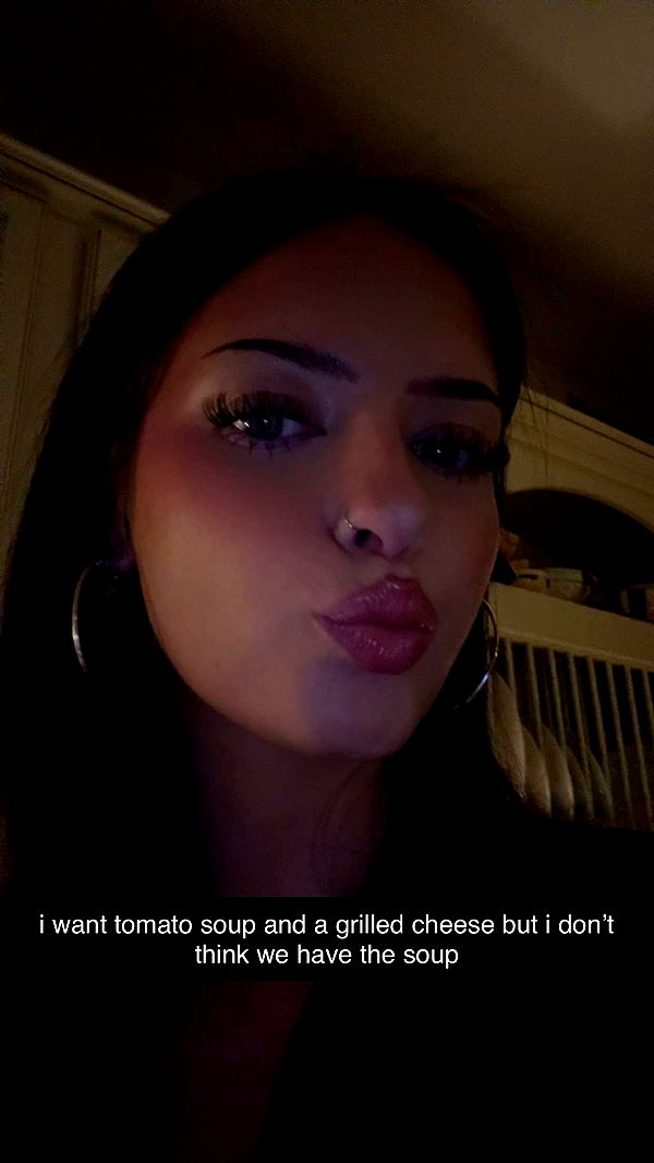 lew12001 image ~ Altpins