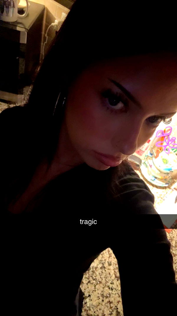 lew12001 image ~ Altpins