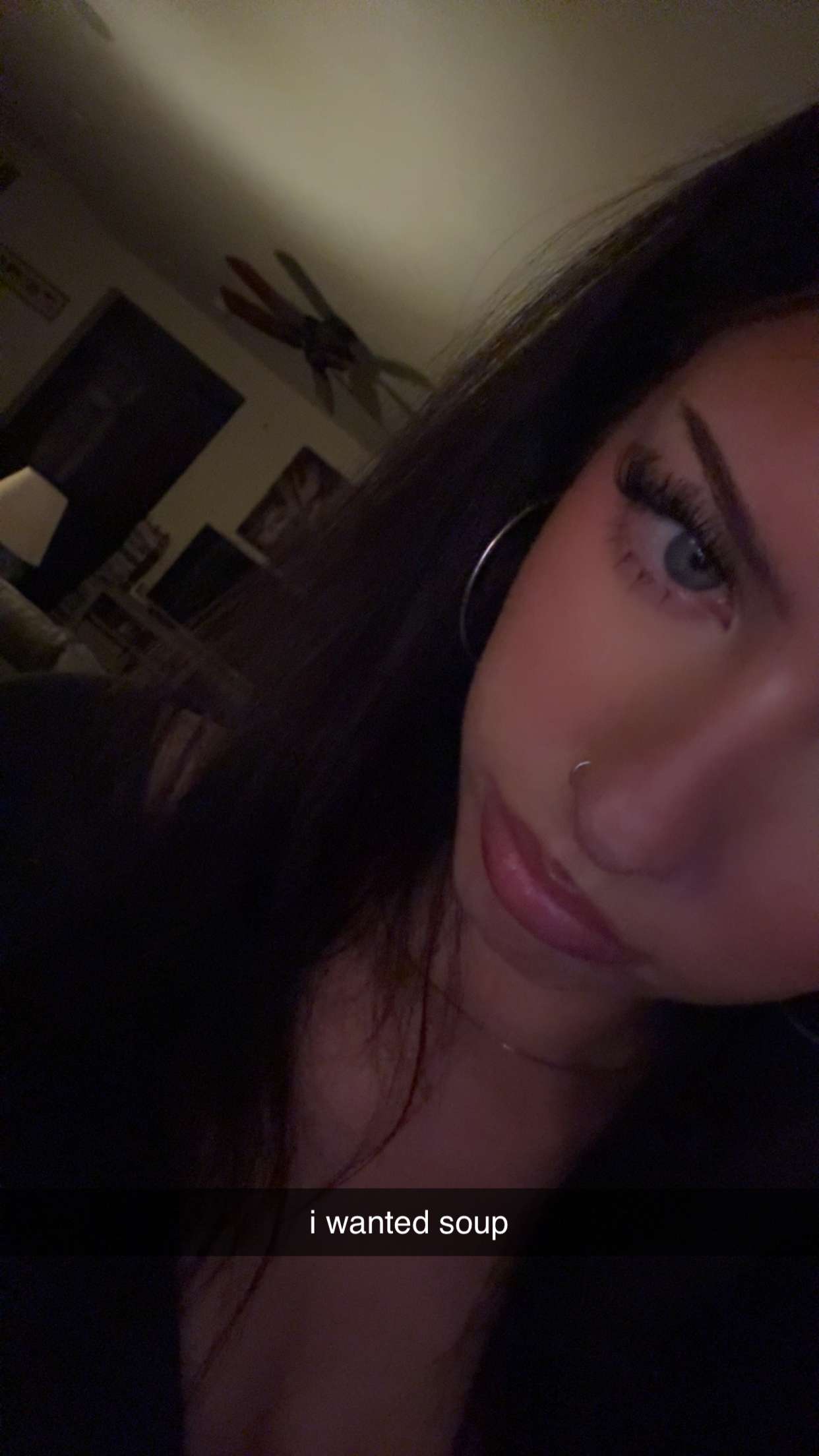 lew12001 snapchat image archive image