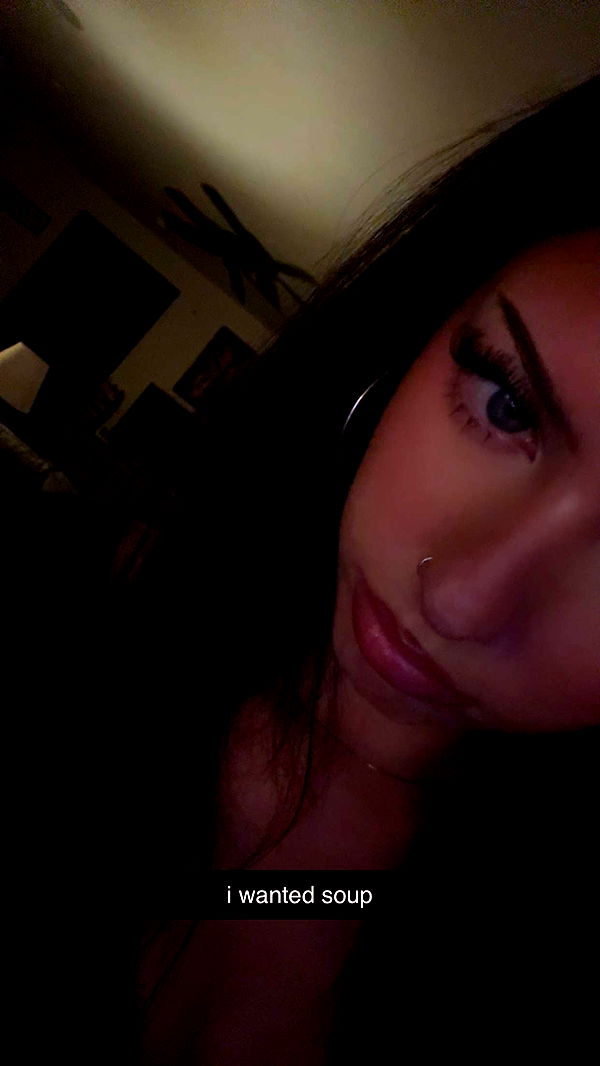 lew12001 image ~ Altpins