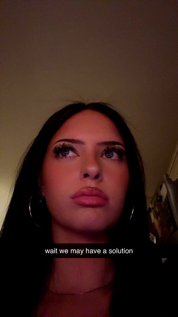 lew12001 image ~ Altpins