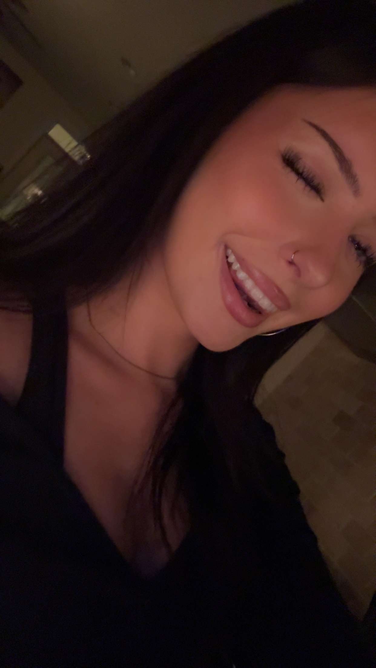 lew12001 snapchat image archive image