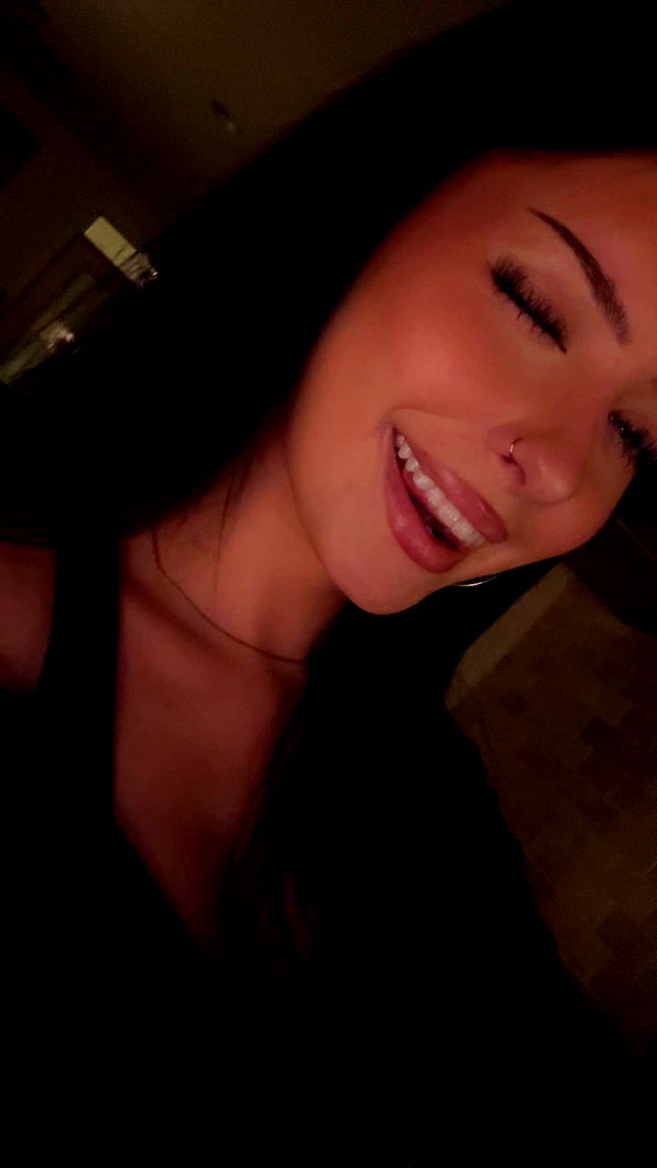 lew12001 image ~ Altpins