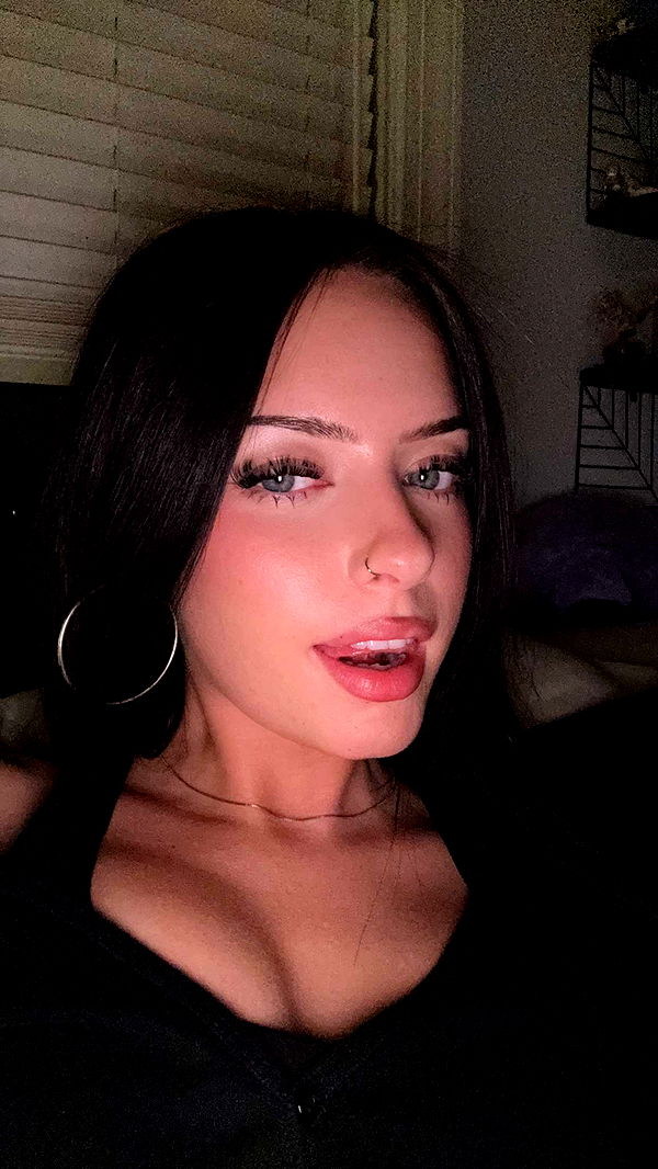 lew12001 image ~ Altpins