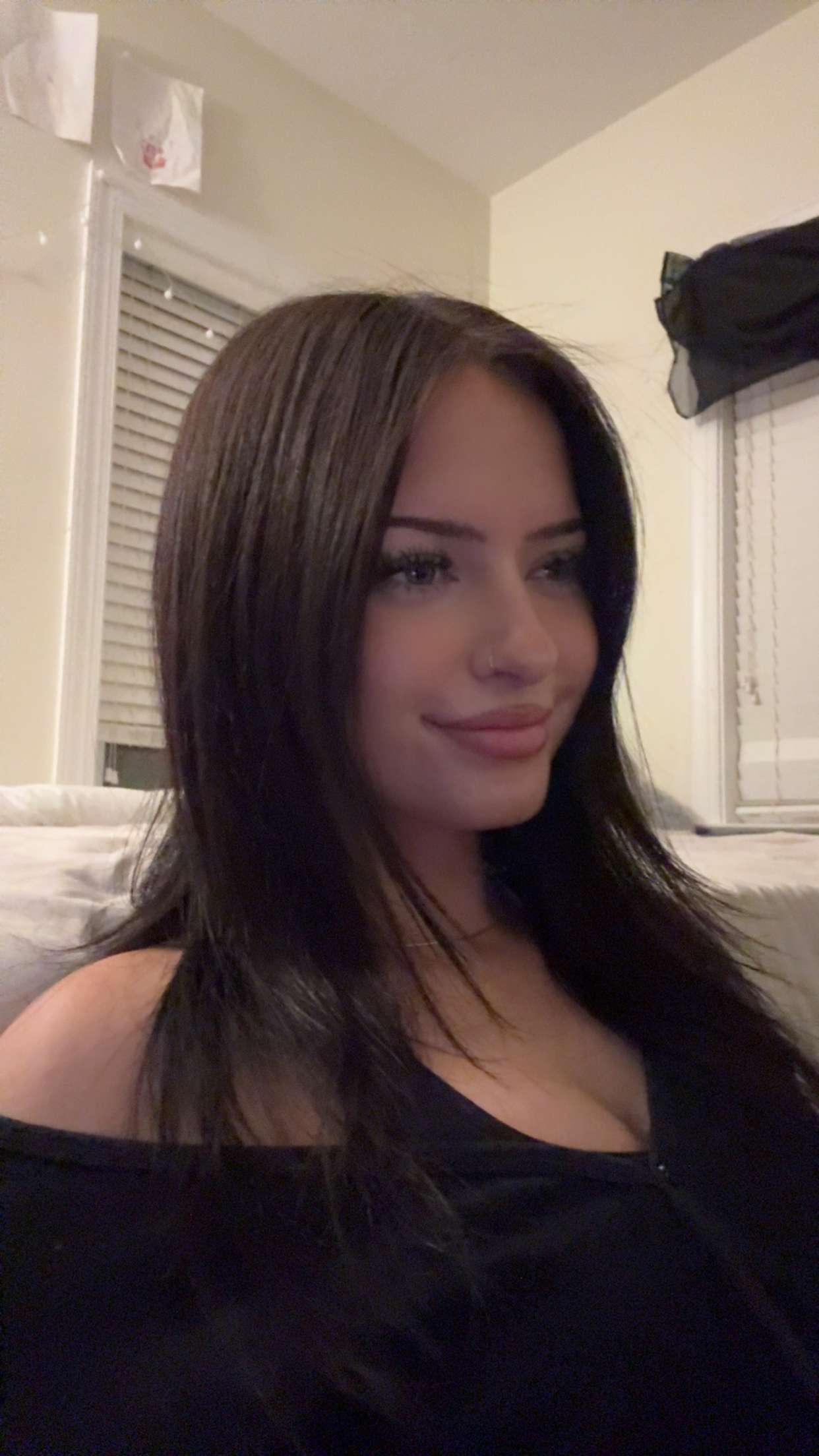 lew12001 snapchat image archive image