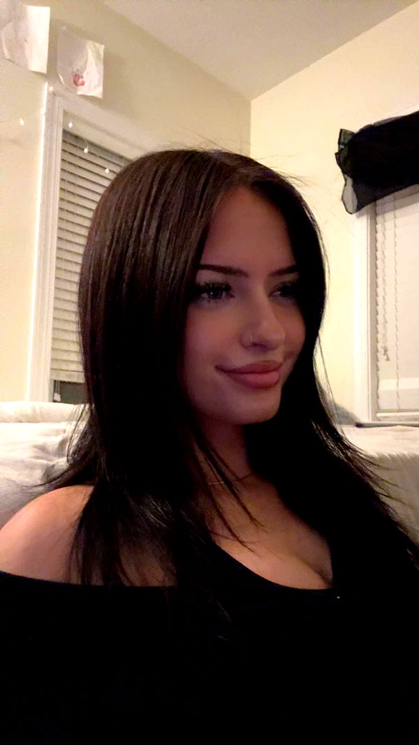 lew12001 image ~ Altpins