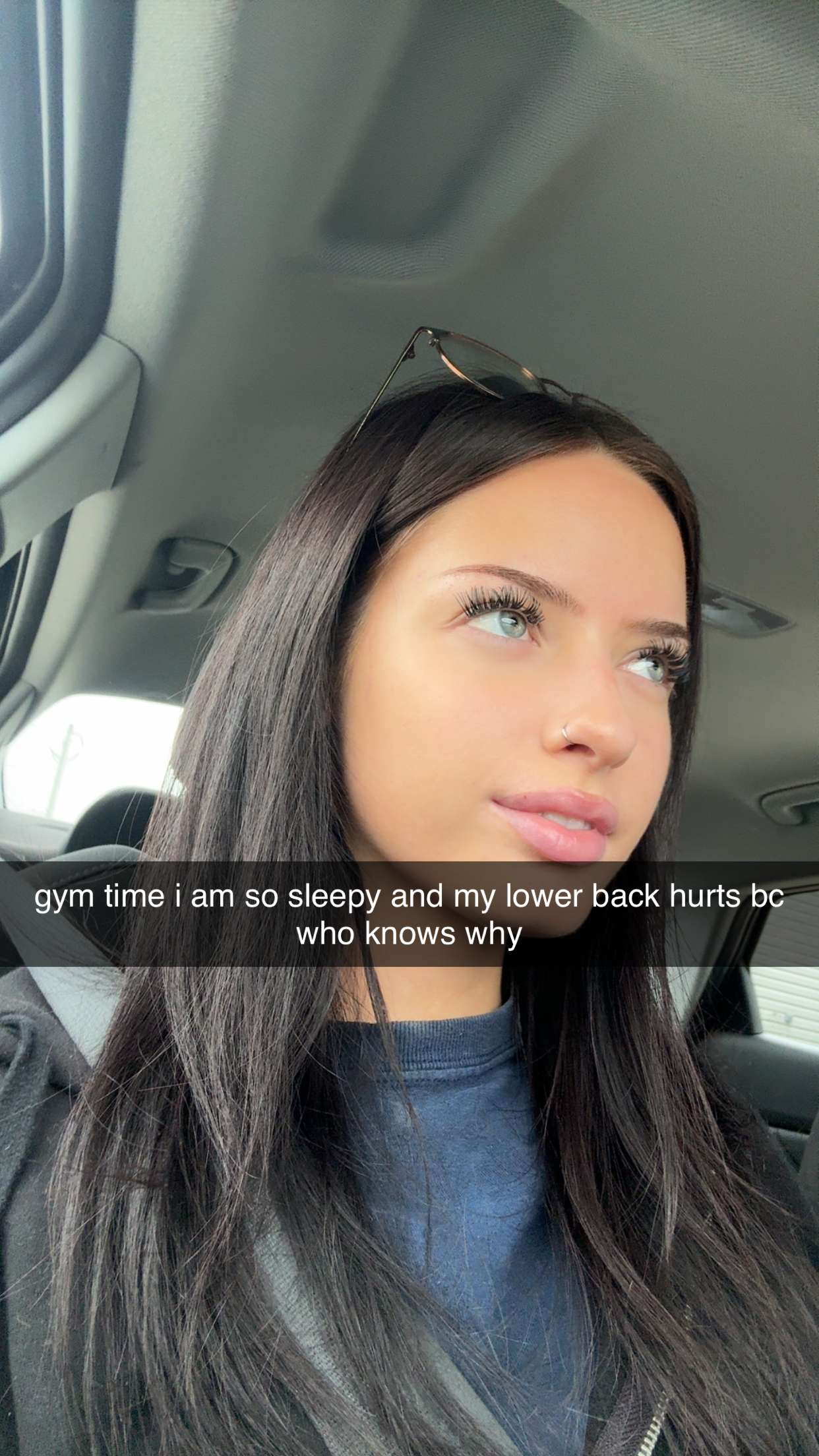 lew12001 snapchat image archive image