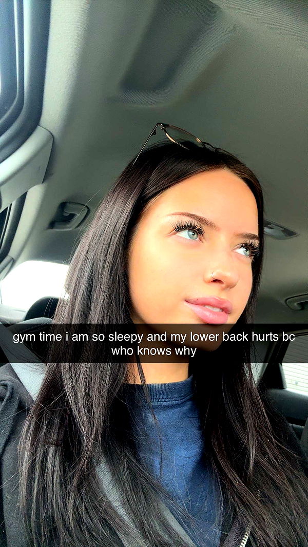 lew12001 image ~ Altpins