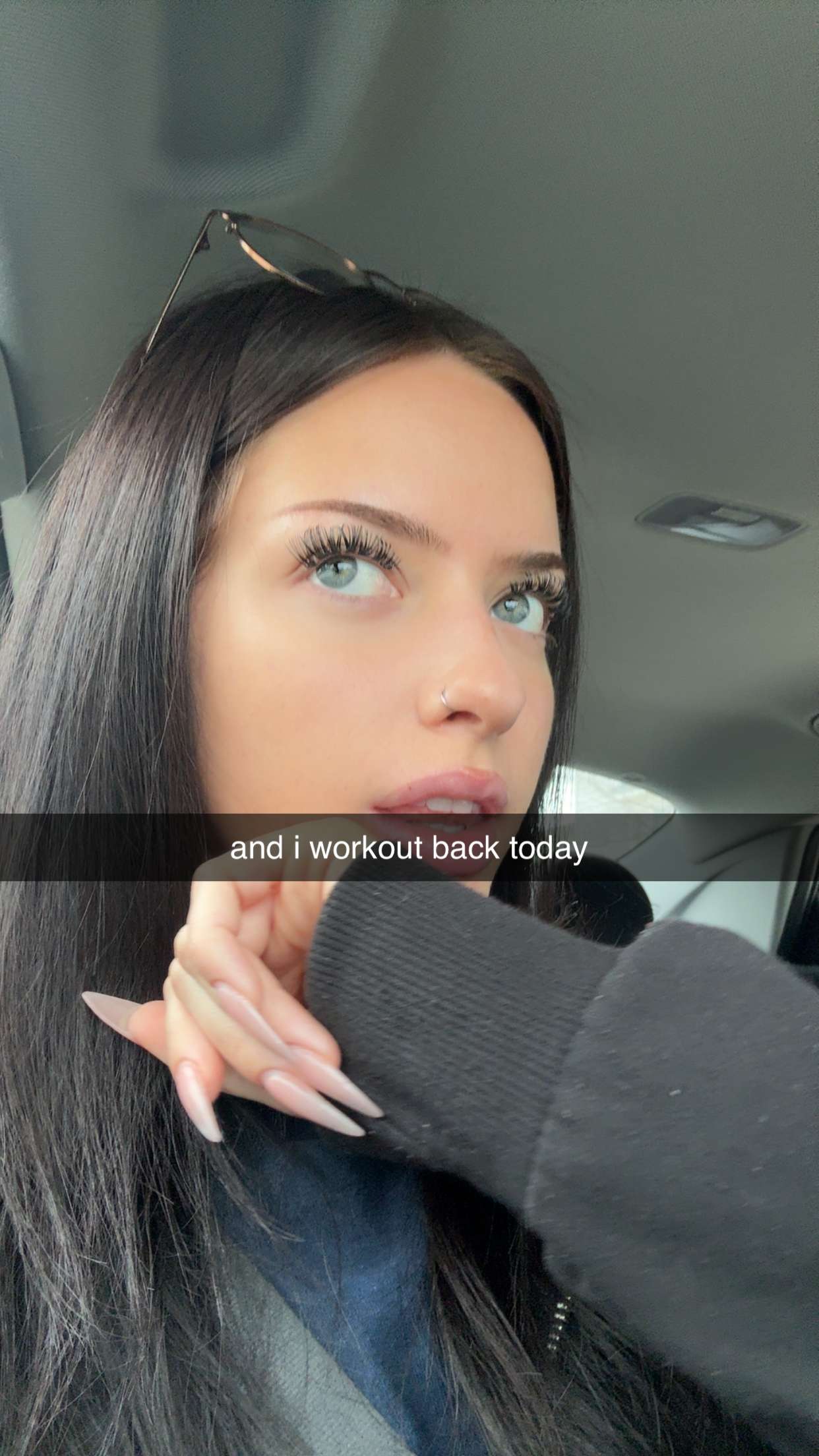 lew12001 snapchat image archive image