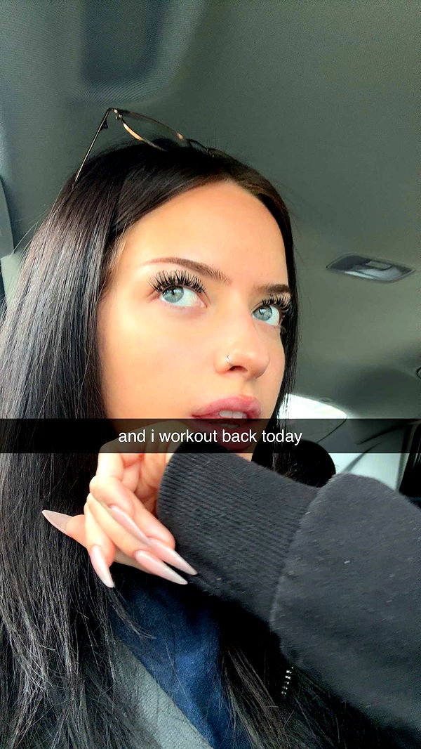 lew12001 image ~ Altpins