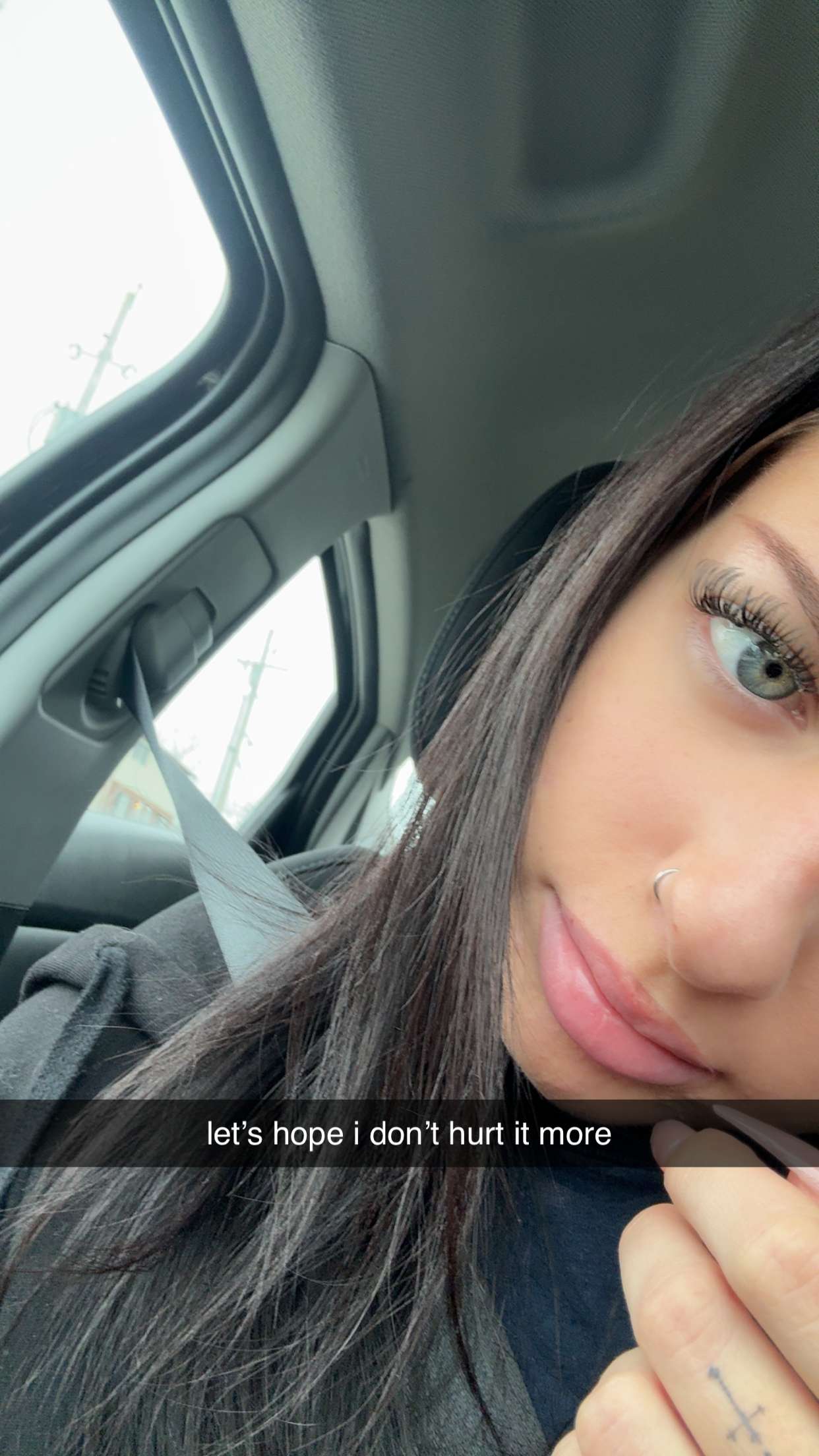 lew12001 snapchat image archive image