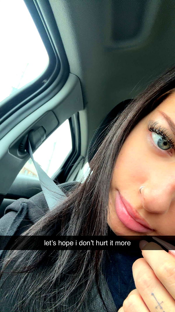 lew12001 image ~ Altpins