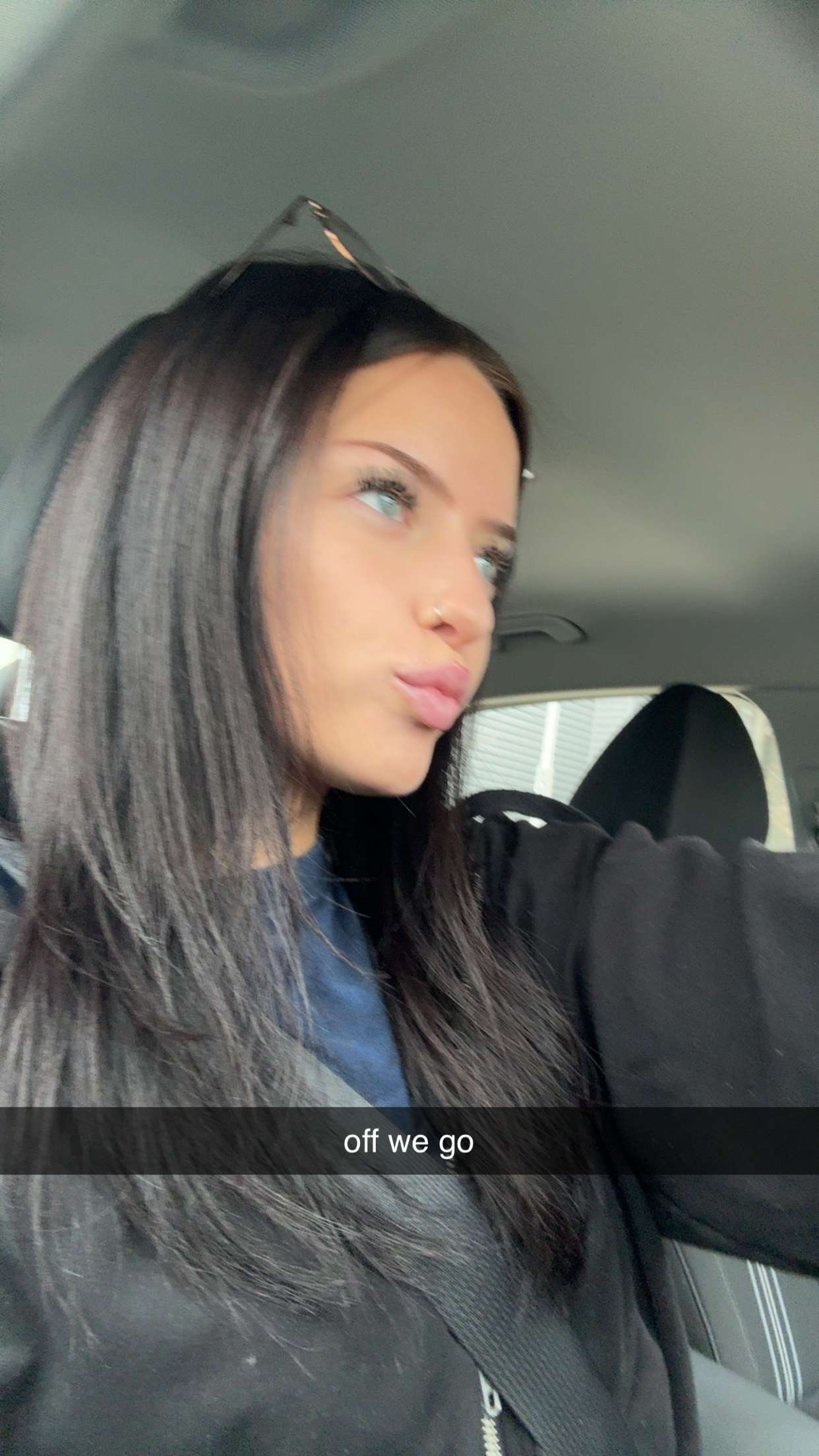 lew12001 snapchat image archive image