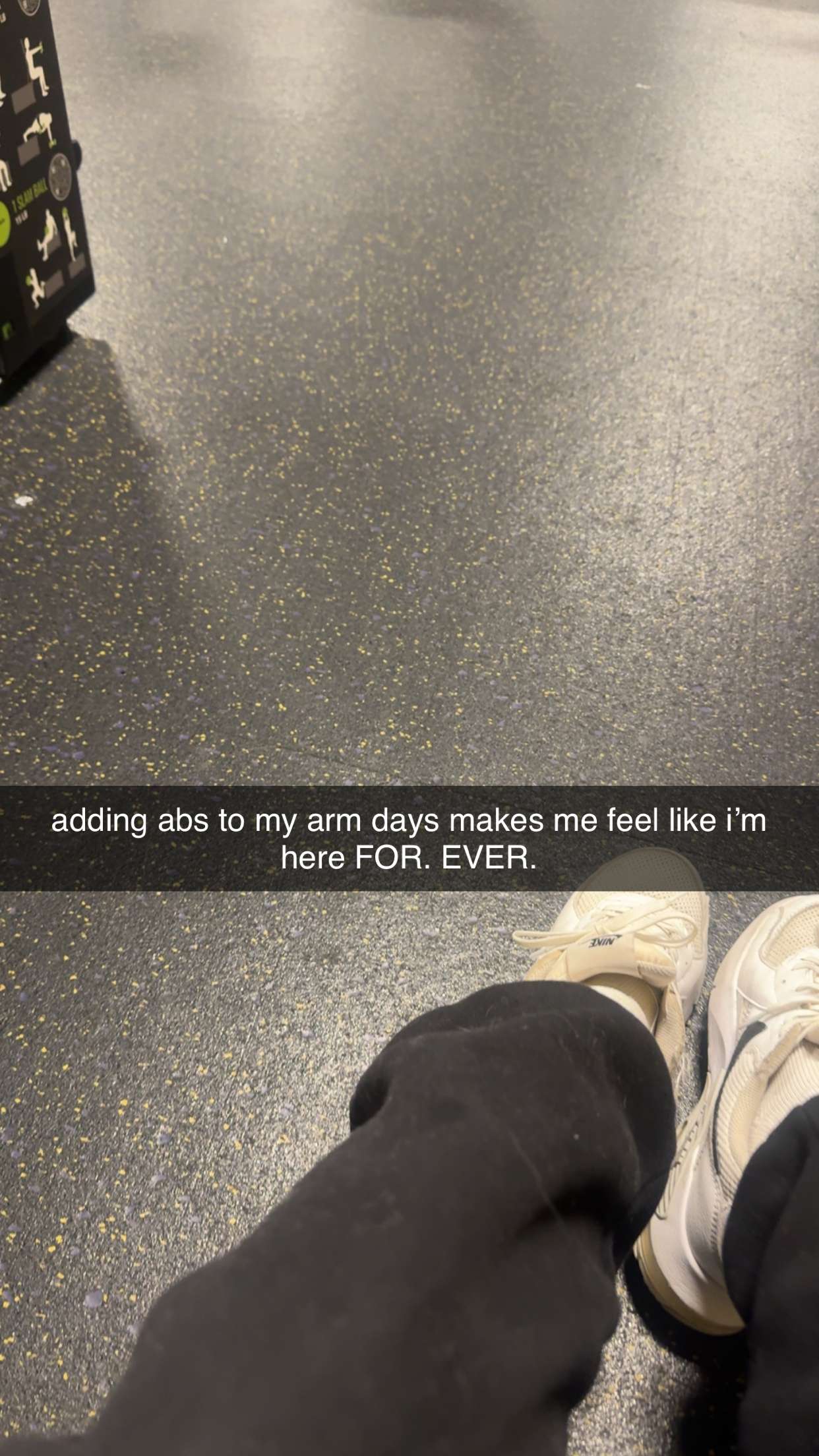 lew12001 snapchat image archive image