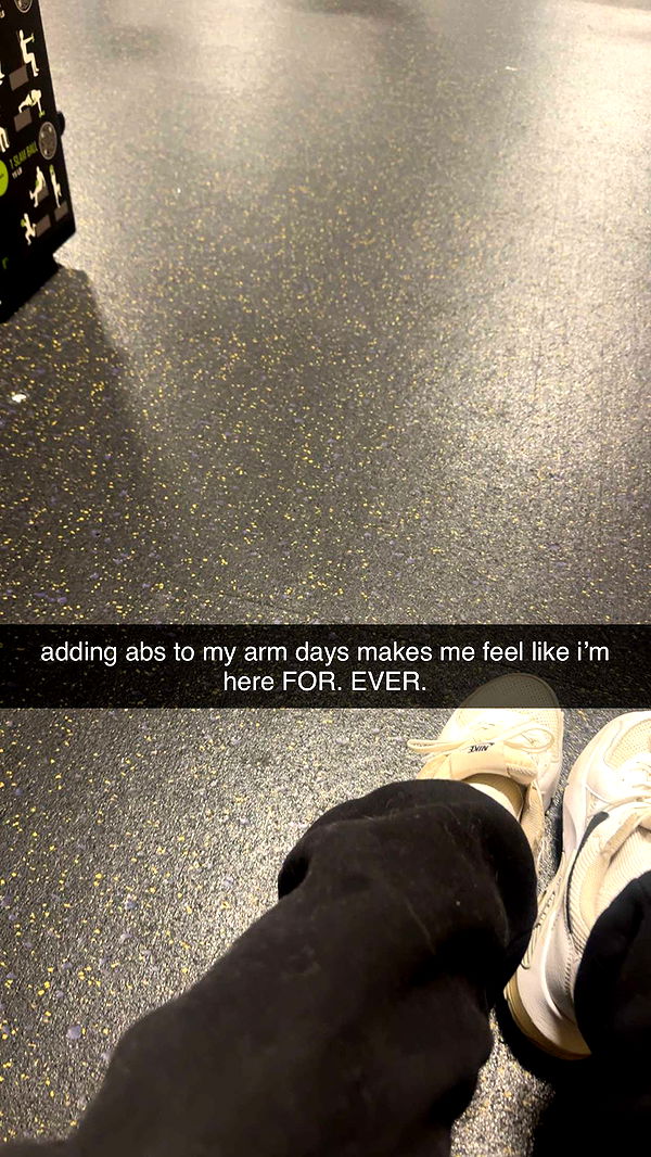 lew12001 image ~ Altpins