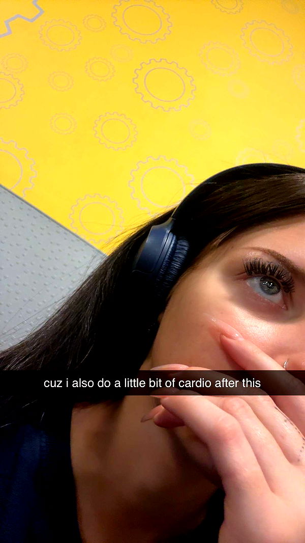 lew12001 image ~ Altpins