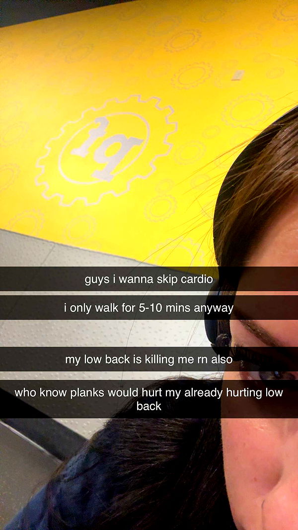 lew12001 image ~ Altpins