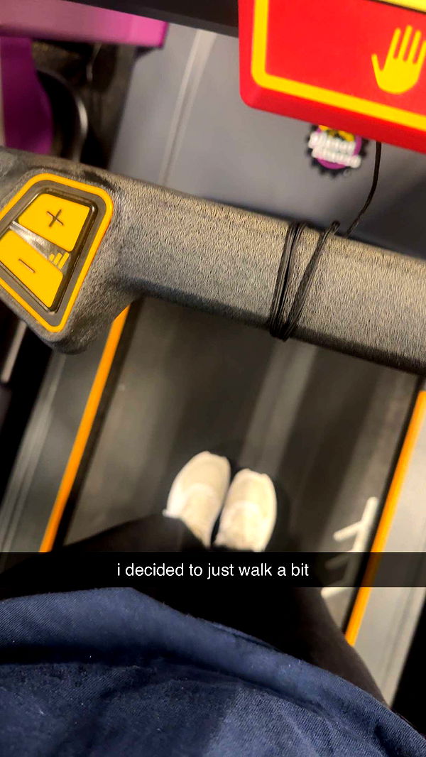 lew12001 image ~ Altpins