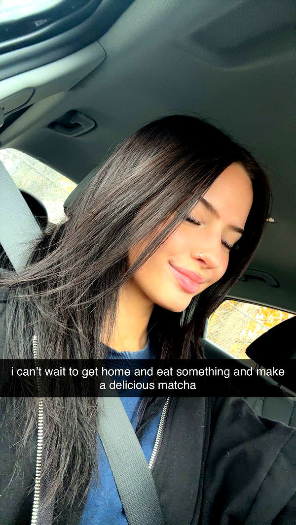 lew12001 image ~ Altpins