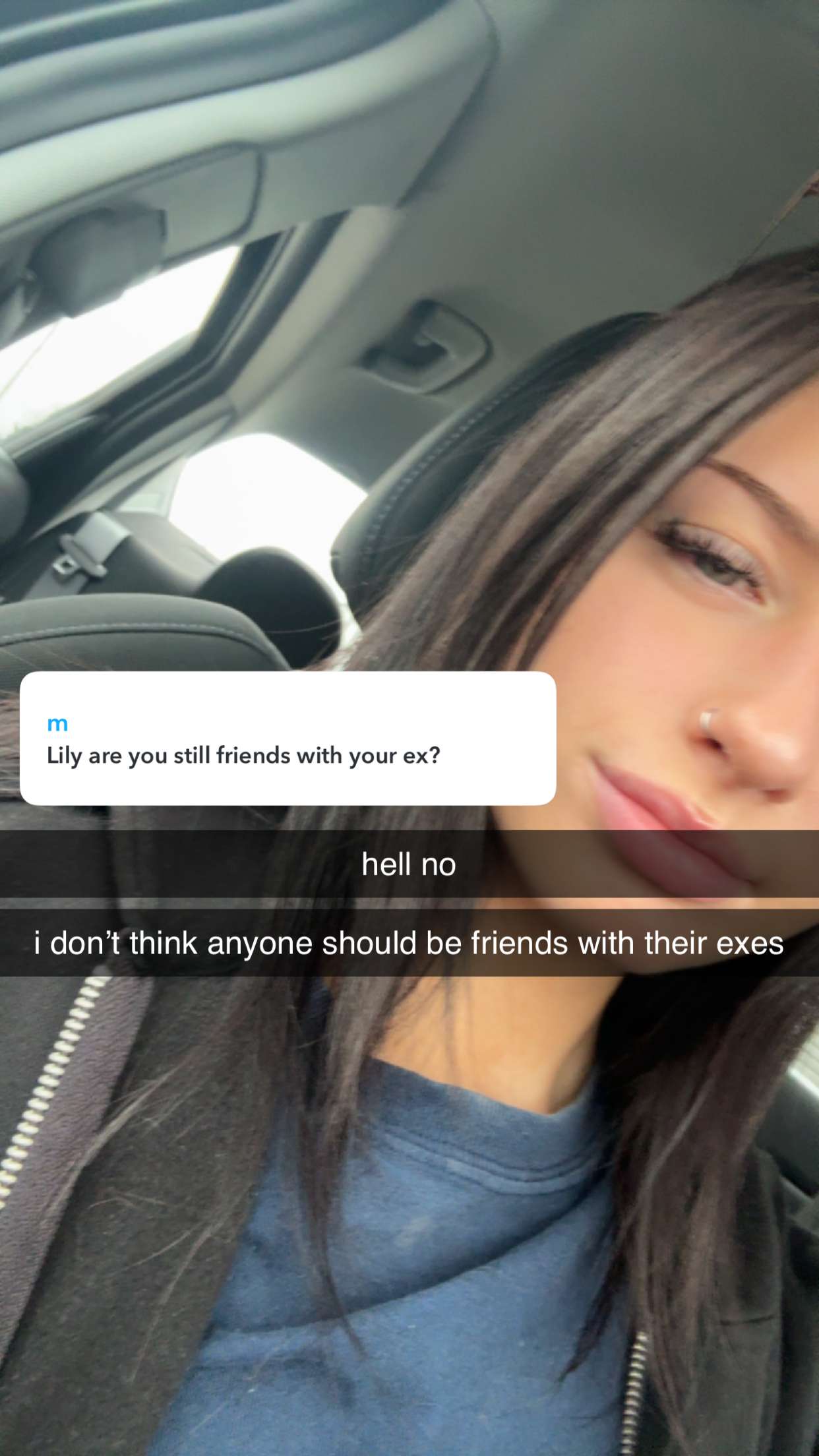 lew12001 snapchat image archive image