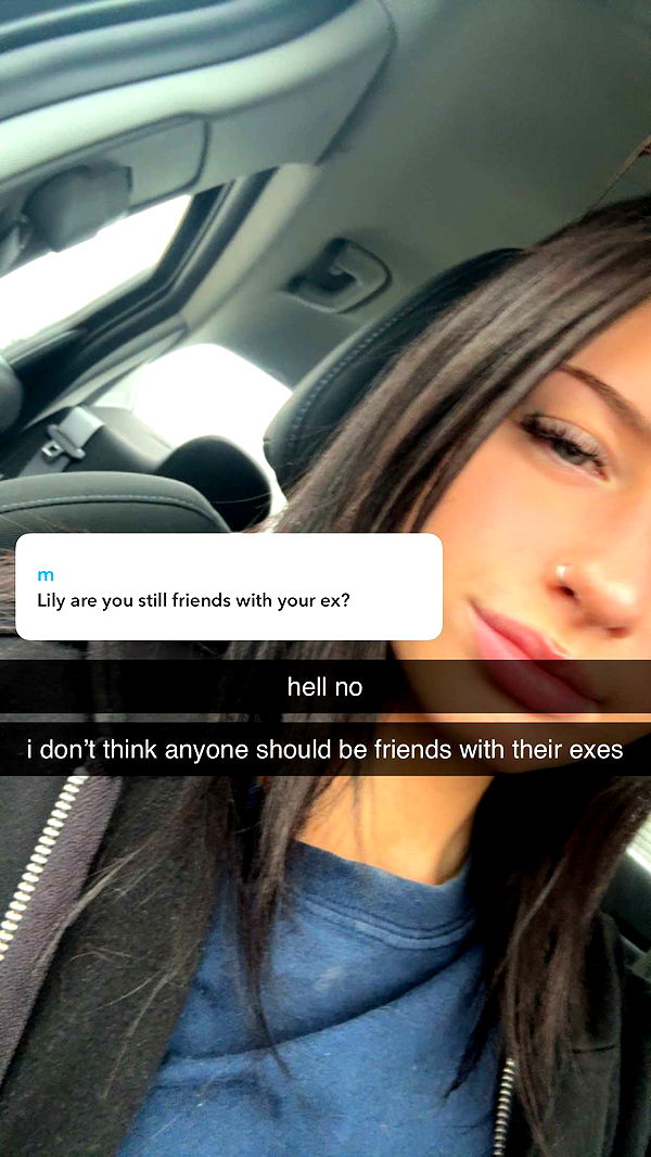 lew12001 image ~ Altpins