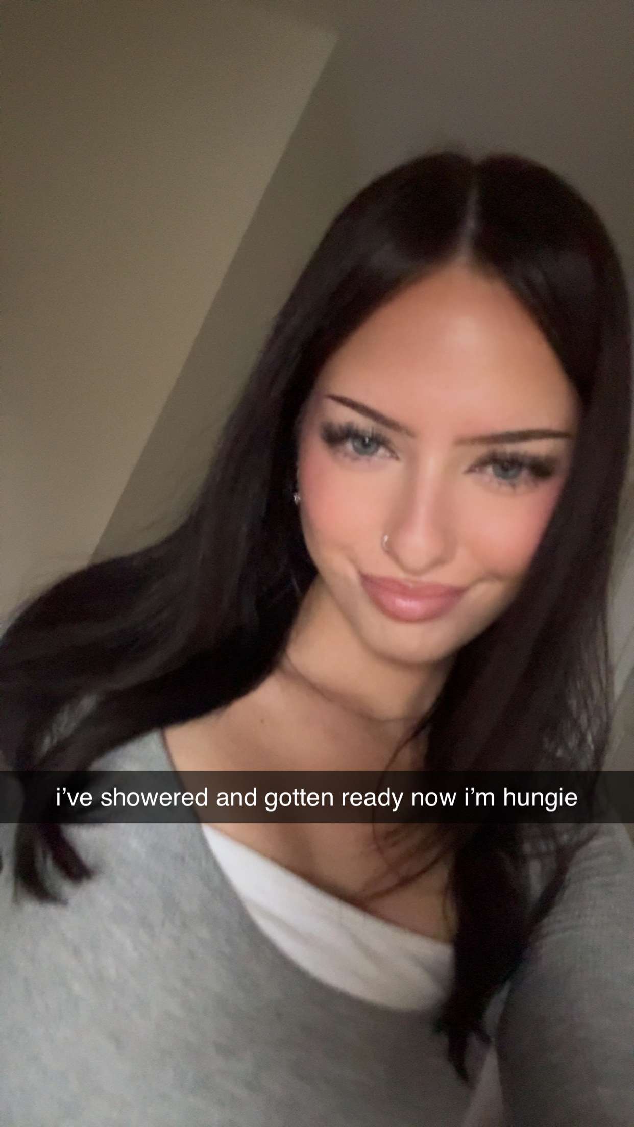 lew12001 snapchat image archive image