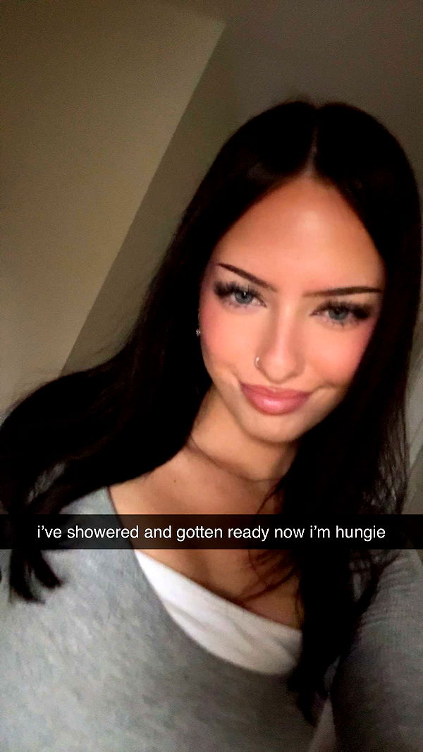 lew12001 image ~ Altpins