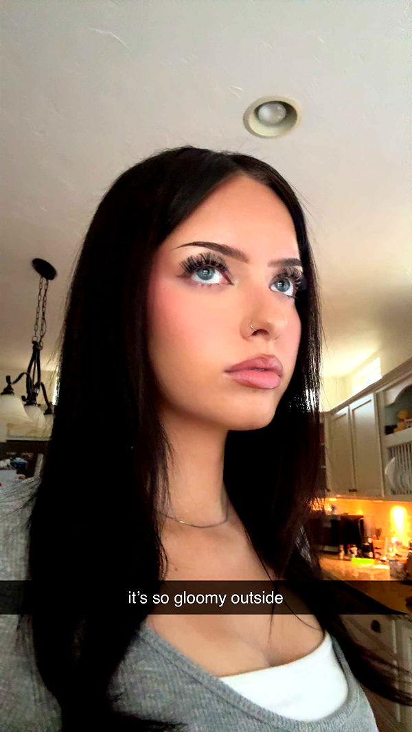 lew12001 image ~ Altpins