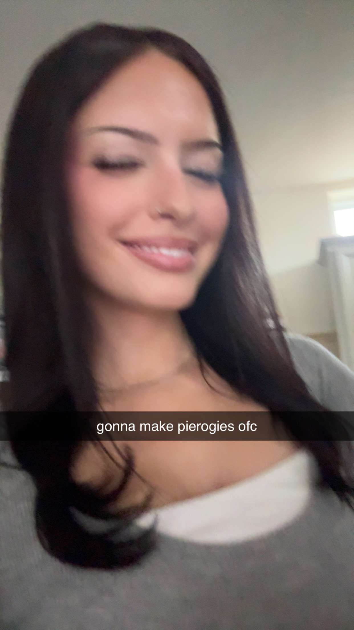 lew12001 snapchat image archive image