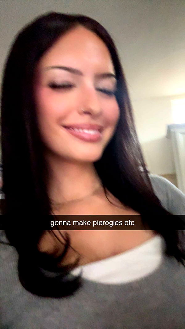 lew12001 image ~ Altpins