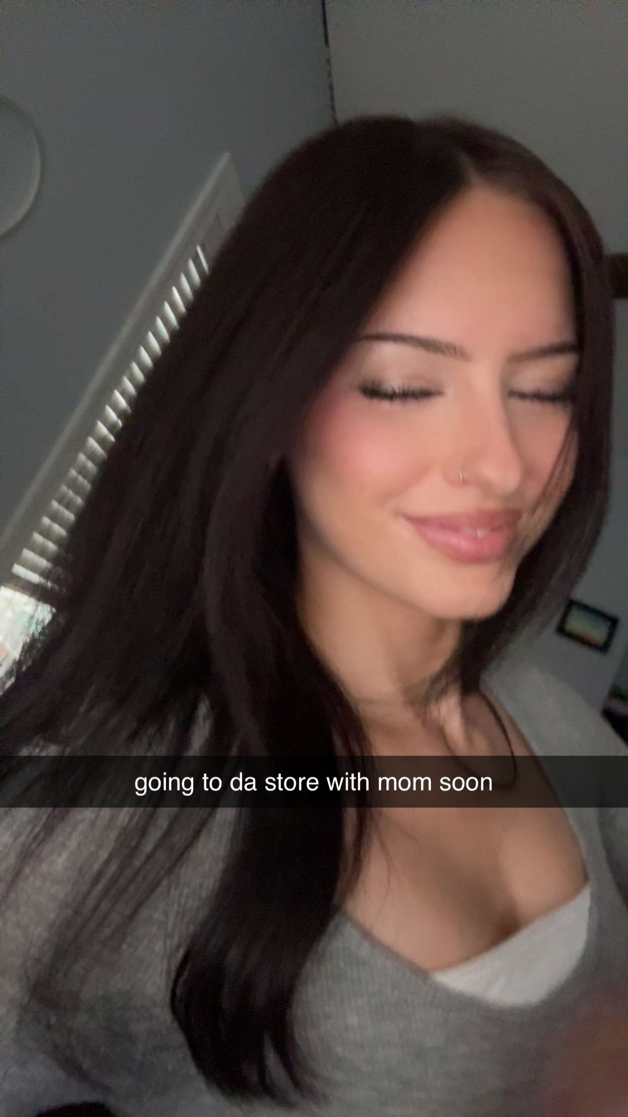 lew12001 snapchat image archive image