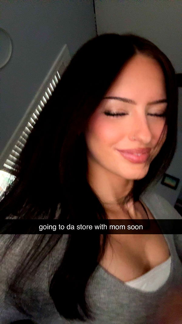 lew12001 image ~ Altpins