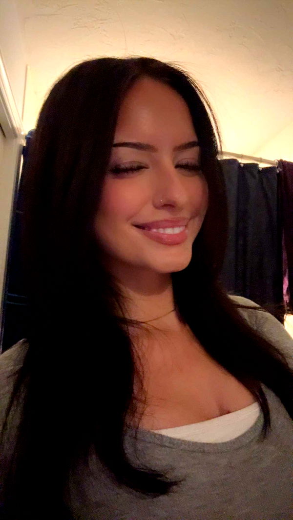 lew12001 image ~ Altpins