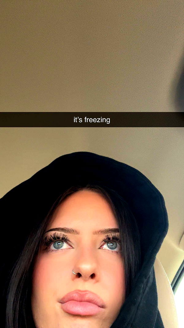 lew12001 image ~ Altpins