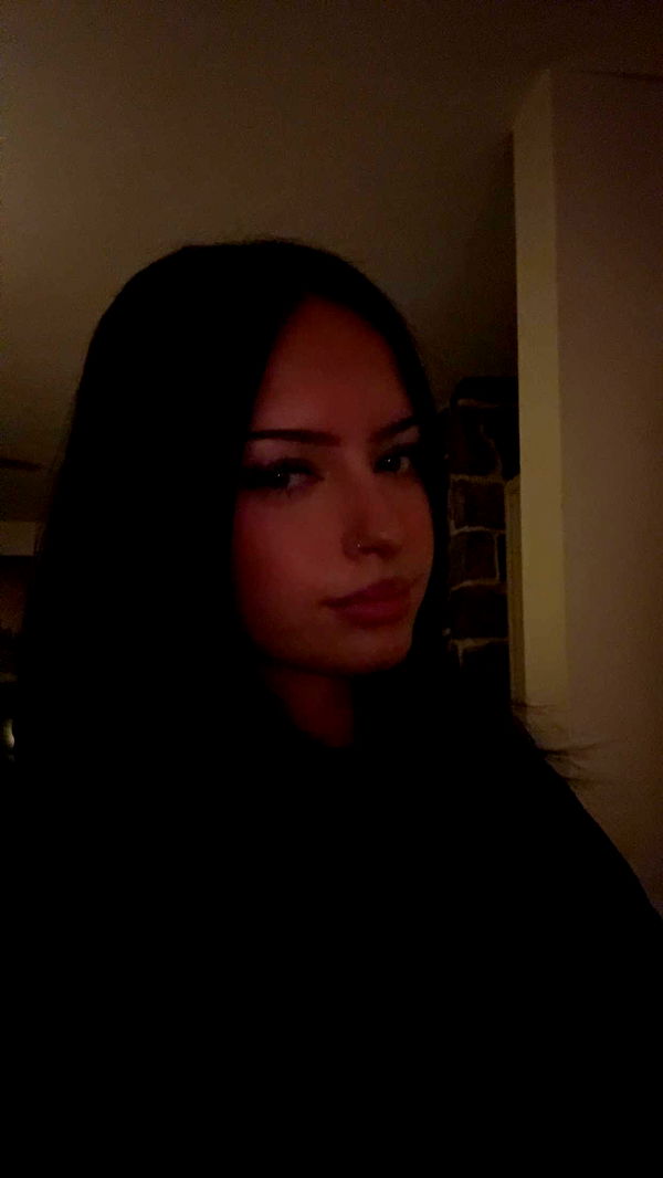 lew12001 image ~ Altpins