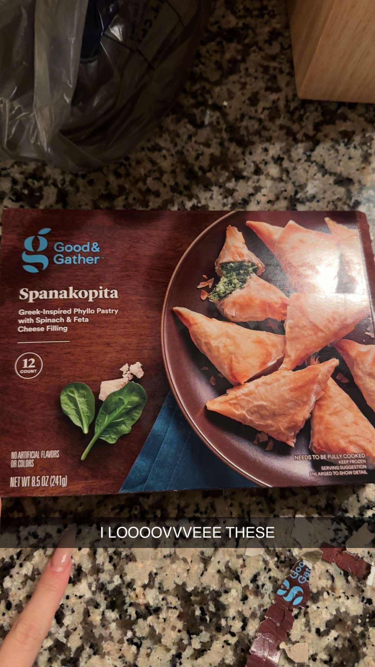 lew12001 snapchat image archive image