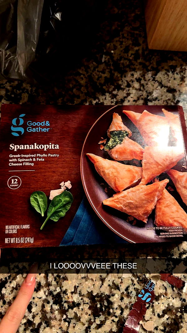 lew12001 image ~ Altpins