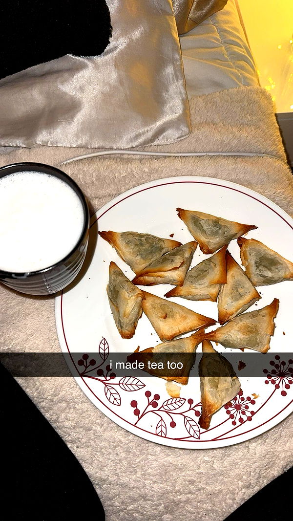 lew12001 image ~ Altpins