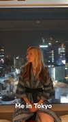 linzoor Altpins Profile Picture