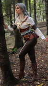 linzoor Altpins Profile Picture