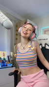 linzoor Altpins Profile Picture