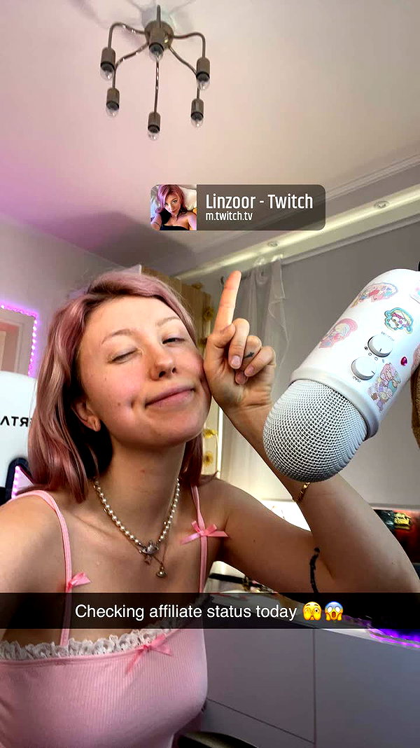 linzoor snapchat image archive image