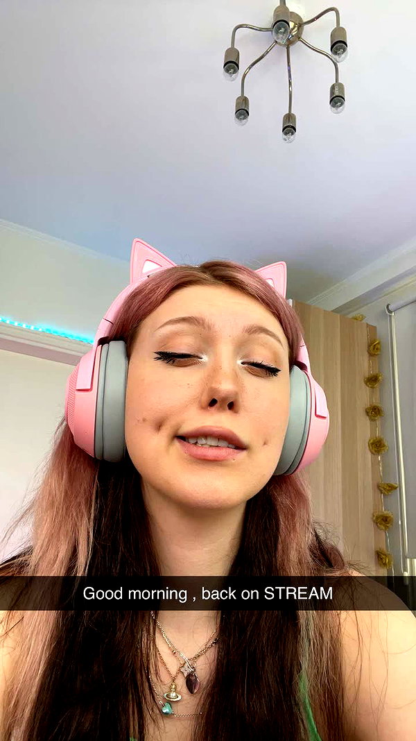 linzoor snapchat image archive image