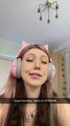 linzoor Altpins Profile Picture